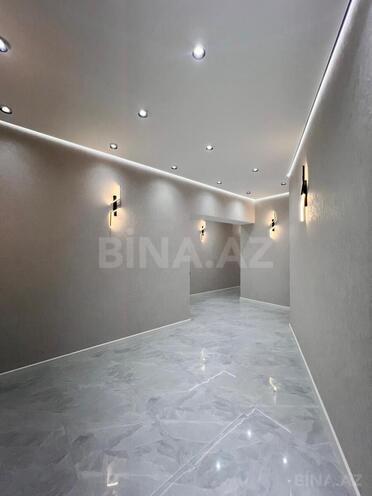 Продаётся 3-комн. вторичка 114 м², пос. Ени Гюнешли, photo 16 from 22