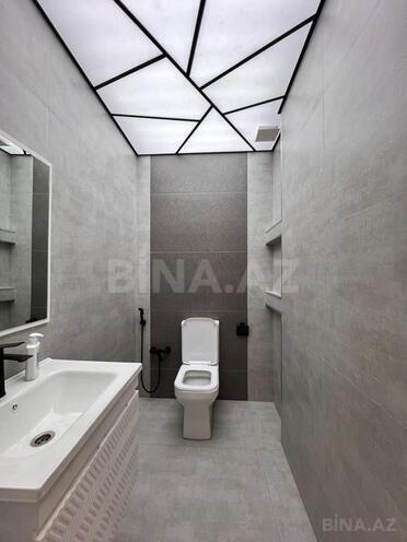 Продаётся 3-комн. вторичка 114 м², пос. Ени Гюнешли, photo 21 from 22