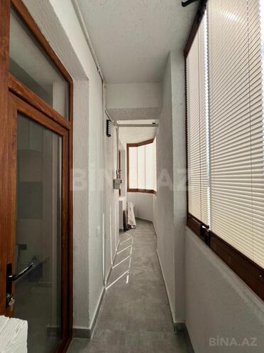 Продаётся 3-комн. вторичка 114 м², пос. Ени Гюнешли, photo 8 from 22