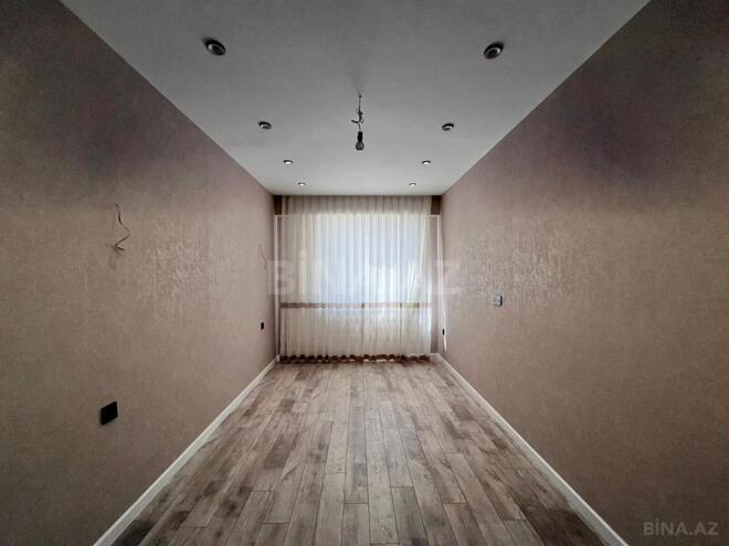 Продаётся 3-комн. вторичка 114 м², пос. Ени Гюнешли, photo 14 from 22