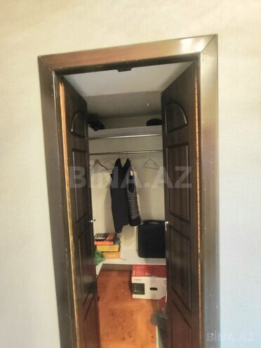 Сдаётся 3-комн. офис 100 м², м. Элмляр Академиясы, photo 11 from 20