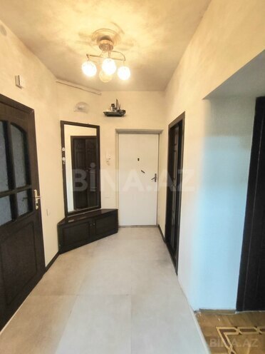 Сдаётся 3-комн. офис 100 м², м. Элмляр Академиясы, photo 13 from 20