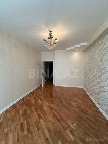 Продаётся 2-комн. новостройка 68 м², пос. Ени Ясамал, photo 4 from 12