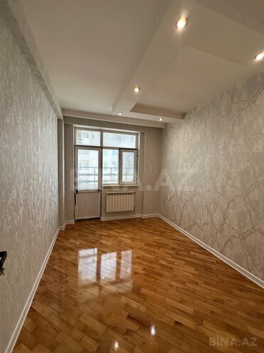 Продаётся 2-комн. новостройка 68 м², пос. Ени Ясамал, photo 6 from 12