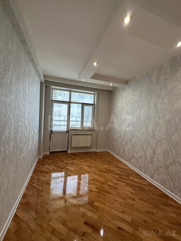 Продаётся 2-комн. новостройка 68 м², пос. Ени Ясамал, photo 7 from 12