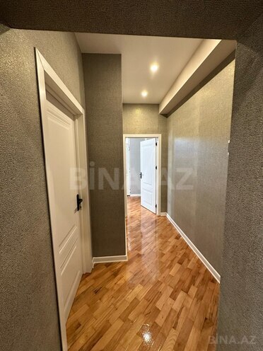 Продаётся 2-комн. новостройка 68 м², пос. Ени Ясамал, photo 9 from 12