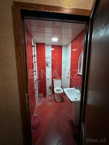 Продаётся 2-комн. новостройка 68 м², пос. Ени Ясамал, photo 11 from 12