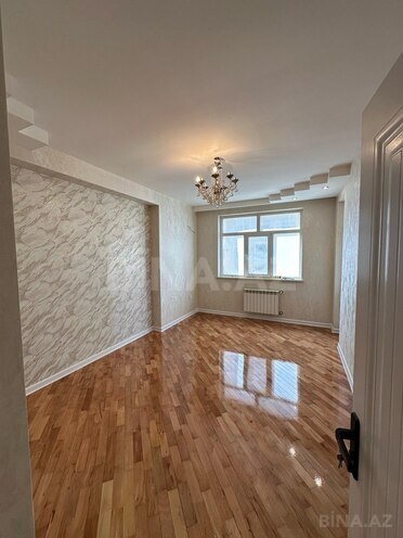 Продаётся 2-комн. новостройка 68 м², пос. Ени Ясамал, photo 5 from 12