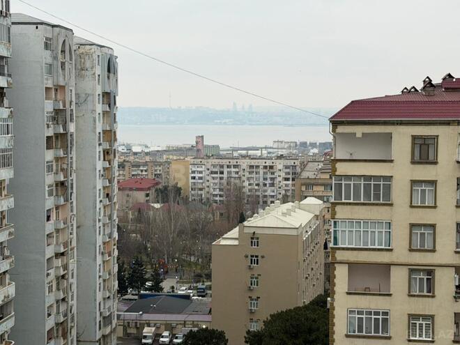 Продаётся 3-комн. новостройка 80 м², м. Ази Асланов, photo 10 from 19