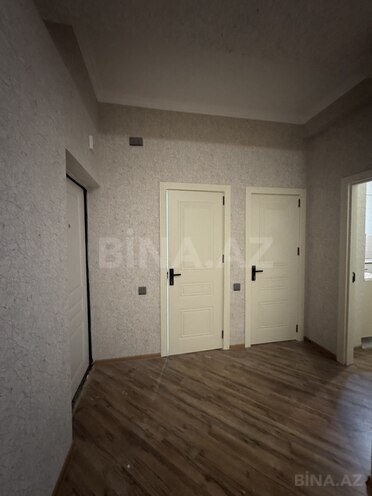 Продаётся 2-комн. новостройка 80 м², пос. Баилова, photo 9 from 16