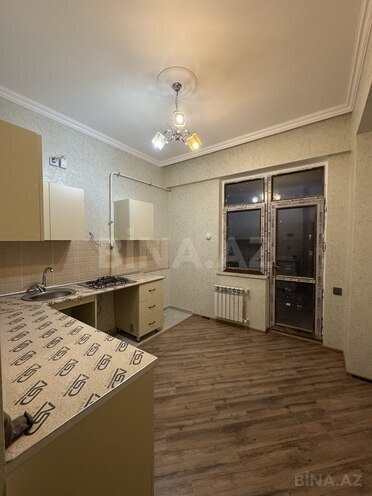 Продаётся 2-комн. новостройка 80 м², пос. Баилова, photo 7 from 16