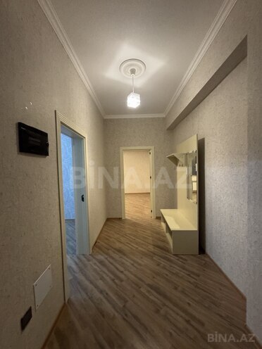 Продаётся 2-комн. новостройка 80 м², пос. Баилова, photo 12 from 16
