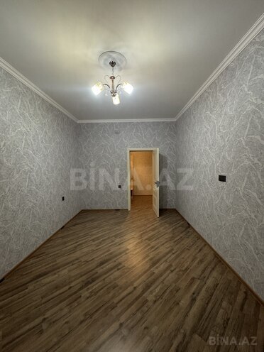 Продаётся 2-комн. новостройка 80 м², пос. Баилова, photo 5 from 16