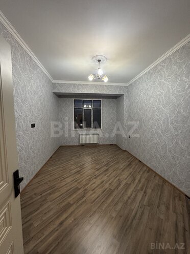 Продаётся 2-комн. новостройка 80 м², пос. Баилова, photo 4 from 16