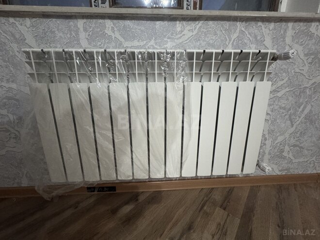 Продаётся 2-комн. новостройка 80 м², пос. Баилова, photo 6 from 16