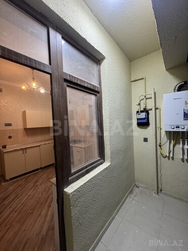 Продаётся 2-комн. новостройка 80 м², пос. Баилова, photo 13 from 16