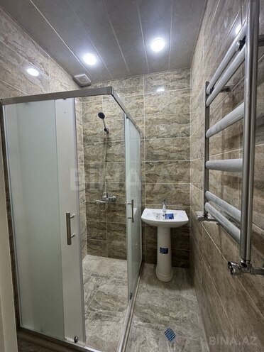 Продаётся 2-комн. новостройка 80 м², пос. Баилова, photo 10 from 16