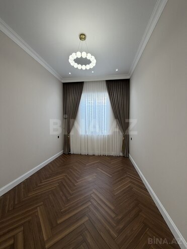 Продаётся 5-комн. дом/дача 210 м², пос. Мардакан, photo 20 from 21