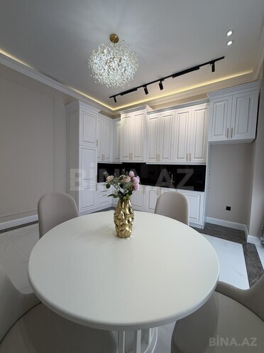 Продаётся 5-комн. дом/дача 210 м², пос. Мардакан, photo 13 from 21