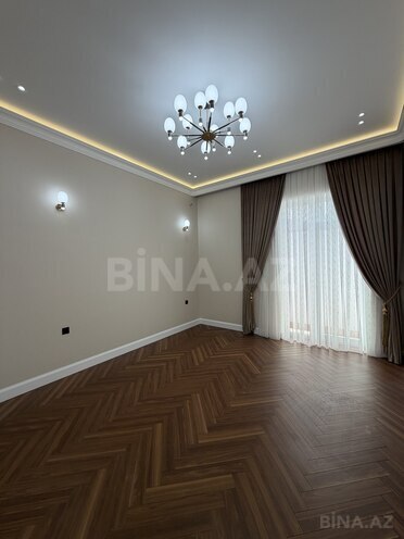 Продаётся 5-комн. дом/дача 210 м², пос. Мардакан, photo 14 from 21