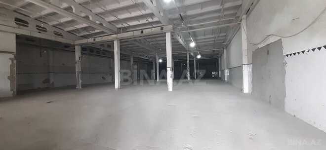 Сдаётся  объект 1 450 м², пос. Геокмалы, photo 5 from 7