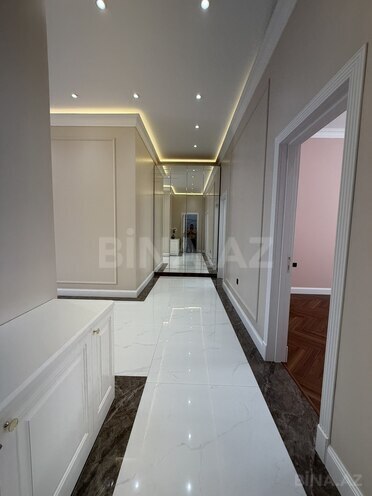 Продаётся 5-комн. дом/дача 210 м², пос. Мардакан, photo 17 from 21