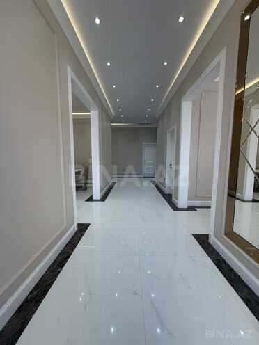 Продаётся 5-комн. дом/дача 210 м², пос. Мардакан, photo 9 from 21