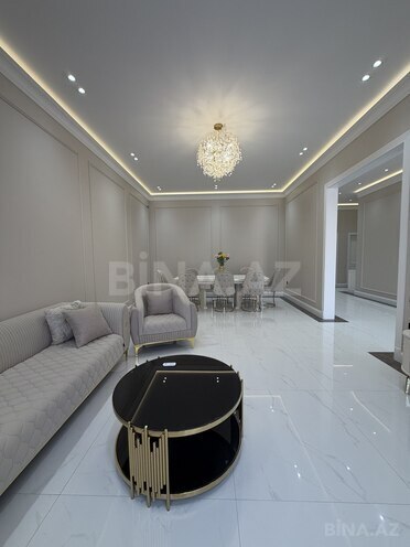 Продаётся 5-комн. дом/дача 210 м², пос. Мардакан, photo 10 from 21