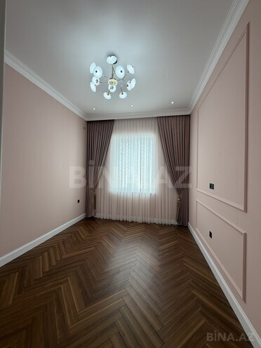 Продаётся 5-комн. дом/дача 210 м², пос. Мардакан, photo 16 from 21