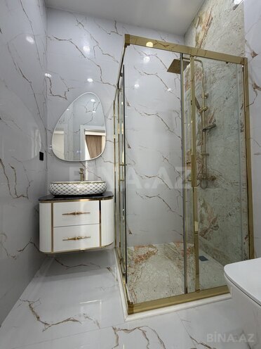 Продаётся 5-комн. дом/дача 210 м², пос. Мардакан, photo 15 from 21