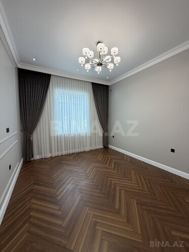 Продаётся 5-комн. дом/дача 210 м², пос. Мардакан, photo 19 from 21