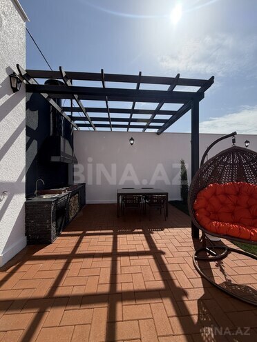 Продаётся 5-комн. дом/дача 210 м², пос. Мардакан, photo 6 from 21