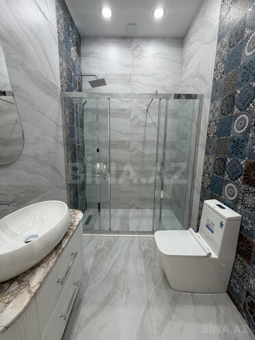 Продаётся 5-комн. дом/дача 210 м², пос. Мардакан, photo 18 from 21