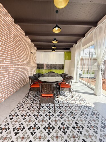 Продаётся 5-комн. дом/дача 210 м², пос. Мардакан, photo 7 from 21