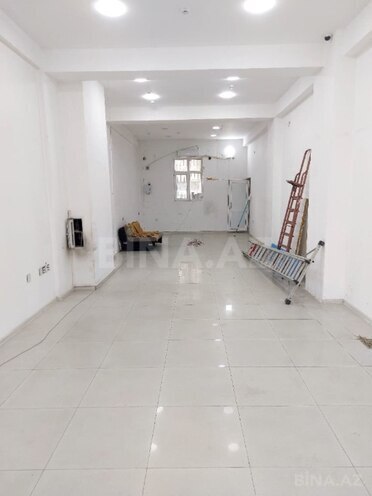 Сдаётся  объект 80 м², Насиминский  р., photo 4 from 7