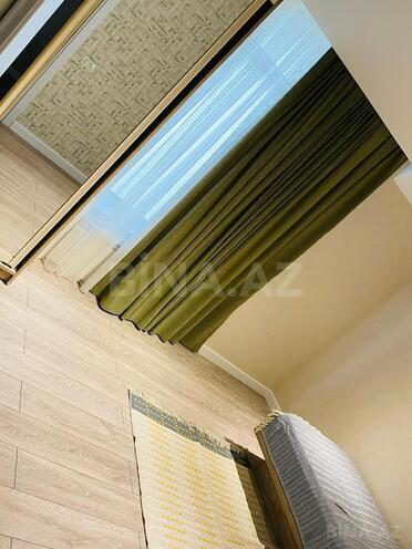 İcarəyə verilir 4 otaqlı həyət evi/bağ evi 260 m², Mərdəkan q., photo 11 from 23