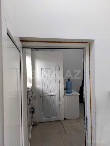 Сдаётся  объект 80 м², Насиминский  р., photo 5 from 7