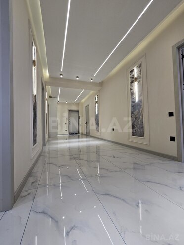 Продаётся 4-комн. новостройка 145 м², м. 20 января, photo 4 from 21