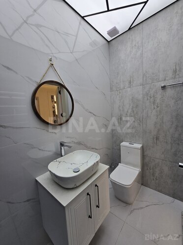 Продаётся 4-комн. новостройка 145 м², м. 20 января, photo 16 from 21