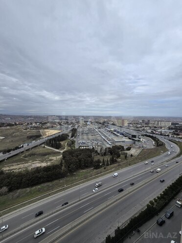 Продаётся 4-комн. новостройка 145 м², м. 20 января, photo 17 from 21