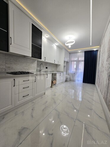 Продаётся 4-комн. новостройка 145 м², м. 20 января, photo 12 from 21