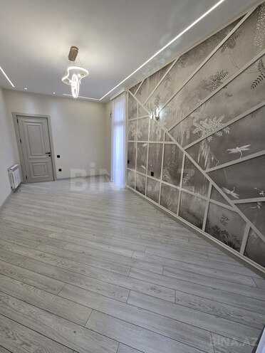 Продаётся 4-комн. новостройка 145 м², м. 20 января, photo 9 from 21