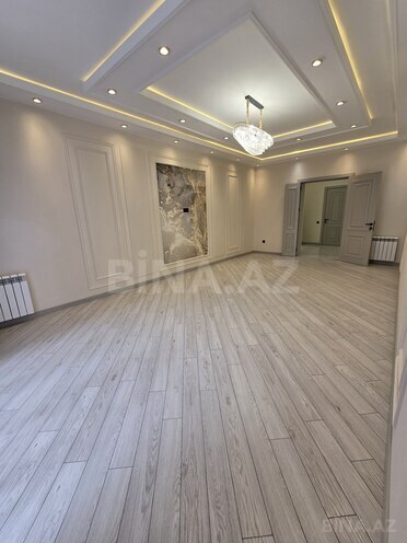 Продаётся 4-комн. новостройка 145 м², м. 20 января, photo 3 from 21