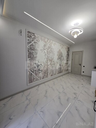 Продаётся 4-комн. новостройка 145 м², м. 20 января, photo 13 from 21