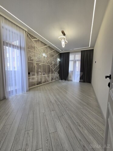 Продаётся 4-комн. новостройка 145 м², м. 20 января, photo 8 from 21