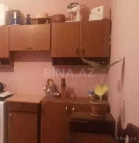 Сдаётся 2-комн. дом/дача 95 м², м. 20 января, photo 5 from 6