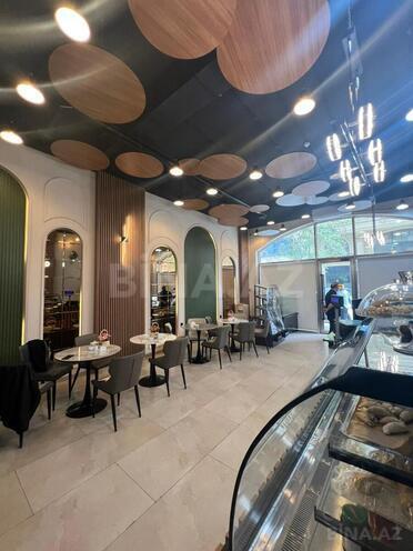 Продаётся  объект 135 м², Насиминский  р., photo 5 from 11