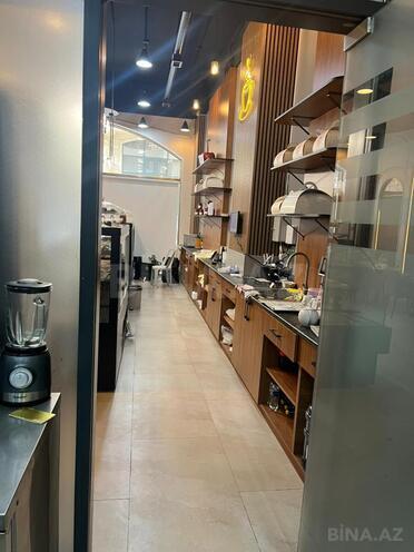 Продаётся  объект 135 м², Насиминский  р., photo 4 from 11