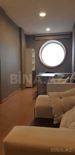 Satılır  obyekt 850 m², Bayıl q., photo 11 from 13