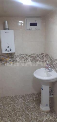İcarəyə verilir 2 otaqlı həyət evi/bağ evi 40 m², Nəsimi r., photo 8 from 10